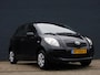 Toyota Yaris 1.0 VVTi + 4-SEIZOENEN BANDEN! RIJDT GOED!