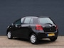 Toyota Yaris 1.0 VVTi + 4-SEIZOENEN BANDEN! RIJDT GOED!