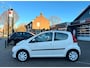 Peugeot 107 1.0-12V XS Premium Pack Airco