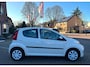 Peugeot 107 1.0-12V XS Premium Pack Airco