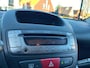 Peugeot 107 1.0-12V XS Premium Pack Airco