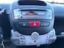 Peugeot 107 1.0-12V XS Premium Pack Airco