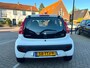 Peugeot 107 1.0-12V XS Premium Pack Airco