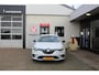 Renault Megane E-Tech Estate 1.6 Plug-In Hybrid 160pk R.S. Line