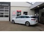 Renault Megane E-Tech Estate 1.6 Plug-In Hybrid 160pk R.S. Line