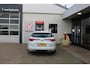 Renault Megane E-Tech Estate 1.6 Plug-In Hybrid 160pk R.S. Line
