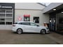 Renault Megane E-Tech Estate 1.6 Plug-In Hybrid 160pk R.S. Line