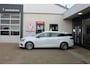 Renault Megane E-Tech Estate 1.6 Plug-In Hybrid 160pk R.S. Line