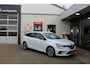 Renault Megane E-Tech Estate 1.6 Plug-In Hybrid 160pk R.S. Line