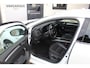 Renault Megane E-Tech Estate 1.6 Plug-In Hybrid 160pk R.S. Line
