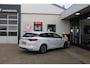 Renault Megane E-Tech Estate 1.6 Plug-In Hybrid 160pk R.S. Line