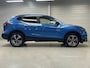 Nissan Qashqai 1.3 DIG-T Tekna + / All Seasonbanden / Panoramadak / Navigatie / Lederen Bekleding / Stoelverwarming / Climate Control / 360 Graden Camera /