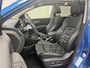 Nissan Qashqai 1.3 DIG-T Tekna + / All Seasonbanden / Panoramadak / Navigatie / Lederen Bekleding / Stoelverwarming / Climate Control / 360 Graden Camera /