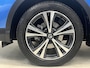 Nissan Qashqai 1.3 DIG-T Tekna + / All Seasonbanden / Panoramadak / Navigatie / Lederen Bekleding / Stoelverwarming / Climate Control / 360 Graden Camera /