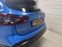 Nissan Qashqai 1.3 DIG-T Tekna + / All Seasonbanden / Panoramadak / Navigatie / Lederen Bekleding / Stoelverwarming / Climate Control / 360 Graden Camera /