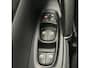 Nissan Qashqai 1.3 DIG-T Tekna + / All Seasonbanden / Panoramadak / Navigatie / Lederen Bekleding / Stoelverwarming / Climate Control / 360 Graden Camera /