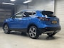 Nissan Qashqai 1.3 DIG-T Tekna + / All Seasonbanden / Panoramadak / Navigatie / Lederen Bekleding / Stoelverwarming / Climate Control / 360 Graden Camera /