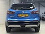 Nissan Qashqai 1.3 DIG-T Tekna + / All Seasonbanden / Panoramadak / Navigatie / Lederen Bekleding / Stoelverwarming / Climate Control / 360 Graden Camera /