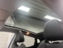 Nissan Qashqai 1.3 DIG-T Tekna + / All Seasonbanden / Panoramadak / Navigatie / Lederen Bekleding / Stoelverwarming / Climate Control / 360 Graden Camera /