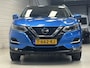 Nissan Qashqai 1.3 DIG-T Tekna + / All Seasonbanden / Panoramadak / Navigatie / Lederen Bekleding / Stoelverwarming / Climate Control / 360 Graden Camera /