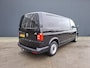 Volkswagen Transporter 2.0 TDI 140 PK L2H1 Highline 2.500 AHG 3 PERS TREKHAAK AIRCO CRUISE