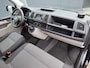 Volkswagen Transporter 2.0 TDI 140 PK L2H1 Highline 2.500 AHG 3 PERS TREKHAAK AIRCO CRUISE