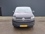 Volkswagen Transporter 2.0 TDI 140 PK L2H1 Highline 2.500 AHG 3 PERS TREKHAAK AIRCO CRUISE