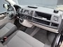 Volkswagen Transporter 2.0 TDI 140 PK L2H1 Highline 2.500 AHG 3 PERS TREKHAAK AIRCO CRUISE