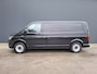 Volkswagen Transporter 2.0 TDI 140 PK L2H1 Highline 2.500 AHG 3 PERS TREKHAAK AIRCO CRUISE