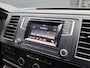 Volkswagen Transporter 2.0 TDI 140 PK L2H1 Highline 2.500 AHG 3 PERS TREKHAAK AIRCO CRUISE
