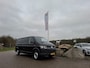 Volkswagen Transporter 2.0 TDI 140 PK L2H1 Highline 2.500 AHG 3 PERS TREKHAAK AIRCO CRUISE