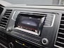 Volkswagen Transporter 2.0 TDI 140 PK L2H1 Highline 2.500 AHG 3 PERS TREKHAAK AIRCO CRUISE
