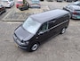 Volkswagen Transporter 2.0 TDI 140 PK L2H1 Highline 2.500 AHG 3 PERS TREKHAAK AIRCO CRUISE