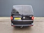 Volkswagen Transporter 2.0 TDI 140 PK L2H1 Highline 2.500 AHG 3 PERS TREKHAAK AIRCO CRUISE