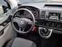 Volkswagen Transporter 2.0 TDI 140 PK L2H1 Highline 2.500 AHG 3 PERS TREKHAAK AIRCO CRUISE