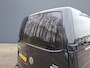 Volkswagen Transporter 2.0 TDI 140 PK L2H1 Highline 2.500 AHG 3 PERS TREKHAAK AIRCO CRUISE
