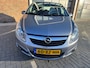 Opel Corsa 1.4-16V Enjoy | Automaat
