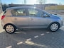 Opel Corsa 1.4-16V Enjoy | Automaat