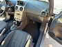 Opel Corsa 1.4-16V Enjoy | Automaat
