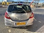 Opel Corsa 1.4-16V Enjoy | Automaat