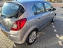 Opel Corsa 1.4-16V Enjoy | Automaat