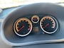 Opel Corsa 1.4-16V Enjoy | Automaat