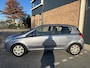 Opel Corsa 1.4-16V Enjoy | Automaat