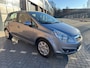 Opel Corsa 1.4-16V Enjoy | Automaat