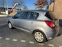 Opel Corsa 1.4-16V Enjoy | Automaat