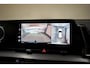 Kia Sportage 1.6 T-GDi Plug-in Hybrid AWD GT-Line [ Panorama Navi 360°cam Apple/Android ]