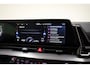 Kia Sportage 1.6 T-GDi Plug-in Hybrid AWD GT-Line [ Panorama Navi 360°cam Apple/Android ]