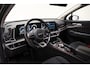 Kia Sportage 1.6 T-GDi Plug-in Hybrid AWD GT-Line [ Panorama Navi 360°cam Apple/Android ]
