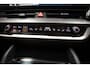 Kia Sportage 1.6 T-GDi Plug-in Hybrid AWD GT-Line [ Panorama Navi 360°cam Apple/Android ]