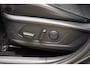 Kia Sportage 1.6 T-GDi Plug-in Hybrid AWD GT-Line [ Panorama Navi 360°cam Apple/Android ]